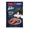 75 г