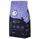 ENSO Dog Formula Special select Adult Small Breed (Ягненок), 400 г