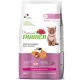 Trainer Natural Kitten (Лосось) 1,5 кг