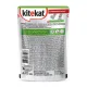 Kitekat с говядиной (кусочки в соусе), 85 г х 28 шт (уп)