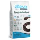 Alleva Care Dog Gastrointestinal Low fat, 2 кг