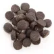 Happy Dog VET Diet Hypersensitivity, 4 кг