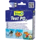 Tetra Test PO4, 1 уп