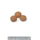 Royal Canin X-small Adult 8+ 500 г