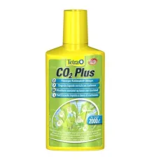 Tetra CO2-Plus 100 мл