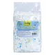 Bambini Pets Целлюлозный наполнитель для грызунов и кроликов, 450 г/6 л