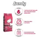 Sandy Baby Powder, 10 кг