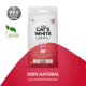 Cat's White Natural, 5 л