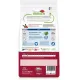 Trainer Natural Adult (Тунец) 1,5 кг