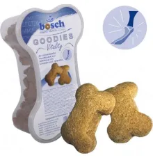 Bosch Goodies Vitality 450 г