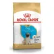 Royal Canin Pug Puppy, 1,5 кг + EDUC в подарок