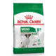 Royal Canin Mini Adult 8+ 2 кг