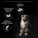 Pro Plan Medium Puppy Sensitive Digestion (Ягненок), 3 кг