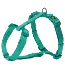Trixie Шлея Premium H-harness Ocean XS-S