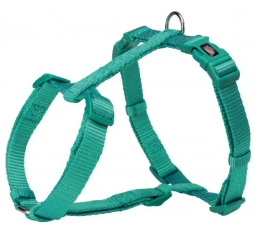 Trixie Шлея Premium H-harness Ocean XS-S