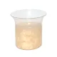 Canina Hafermilch-Shampoo (овсяное молочко), 250 мл