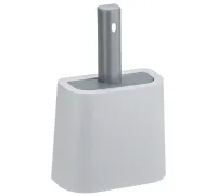 IDEA Совок с подставкой, смоки