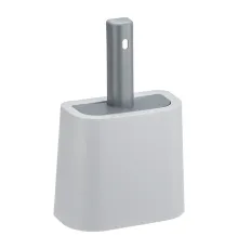 IDEA Совок с подставкой, смоки