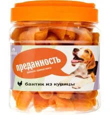 Домашний деликатес 