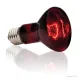 Exo Terra Лампа инфракрасная Infrared Basking Spot 50 Вт