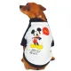 WD1035 Футболка Mickey XS