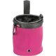 Trixie Сумка для лакомств Baggy Twist Treat, 11х14 см
