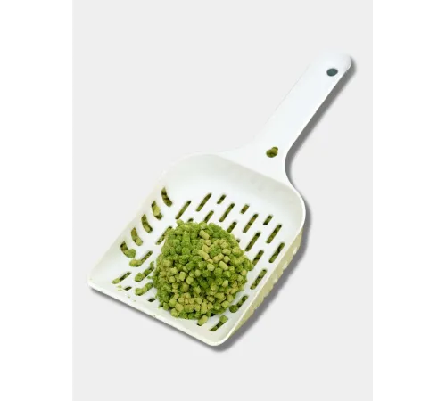 Goliaf Premium Tofu Green Tea, 6 л