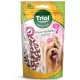 Triol Мини-косточки DENTAL из утки для мини-собак, 50 г