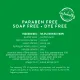 Tropiclean Шампунь Shed Control Lime & Coconut, 355 мл
