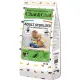 Chat&Chat Expert Adult Sterilized Cat (Птица), 14 кг