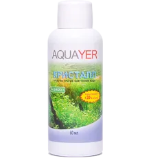 Aquayer Кристалл 60 мл