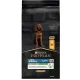 Pro Plan Puppy Large Athletic (Курица) 12 кг