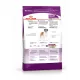 Royal Canin Giant Adult, 4 кг