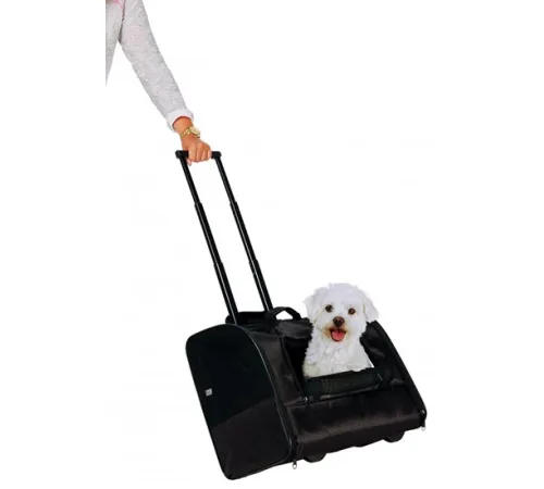 Trixie Trolley Elegance 45x41x31 см
