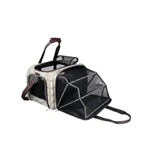 Trixie Maxima Carrier 33x32x54 см, до 8 кг