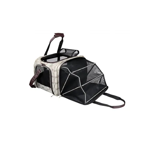 Trixie Maxima Carrier 33x32x54 см, до 8 кг