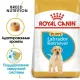 Royal Canin Labrador Retriever Puppy, 3 кг