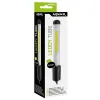 Plant 6W LED
