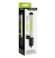 Aquael Осветительный модуль Aquael Lighting Sunny 6W LED