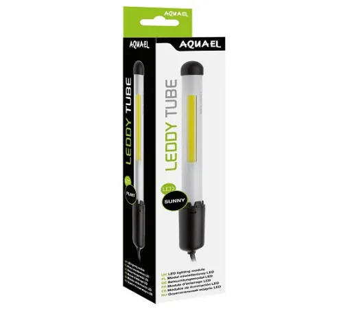 Aquael Осветительный модуль Aquael Lighting Sunny 6W LED