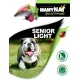 MamyNat Dog Senior & Light, 20 кг