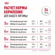 Royal Canin Sterilised 37, 200 г