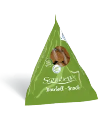Bosch Sanabelle Hairball Snack, 20 г