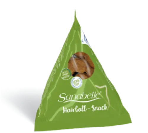 Bosch Sanabelle Hairball Snack, 20 г