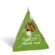 Bosch Sanabelle Hairball Snack, 20 г