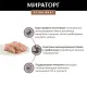 Мираторг Extra Meat для котят (Курочка в соусе), 80 г