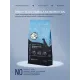 ENSO Dog Formula Monoprotein Adult Medium & Large Breed (Белая рыба), 800 г