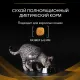 Purina NF ST/OX Renal Function Early Care Cat, 350 г