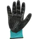 Trixie Перчатка для ухода за шерстью 1 пара, 16 х 23 см