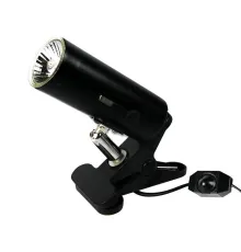 Marlin Aquarium Светильник для террариума NJ-04, 220 V